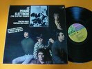 LP   ELECTRIC PRUNES - I HAD TOO MUCH TO DREAM  (ORIG.1967 ITALIEN-PRESS RAR) EX