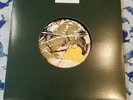 The Stone Roses She Bangs The Drums ltd edn sealed Silvertone Records 7