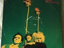 The Gun Club, Miami vinyl LP, 1982