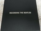 BEATLES RTB Recording The Beatles Book_Curvebender Publishing