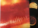 THE CURE - KISS ME KISS ME - ORIGINAL UK ELEKTRA 2LP vinyl record EX/VG+ synth
