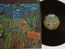 Lp T2 It'Ll All Work Out in Boomland (re) Ethelion Et 1006 - SEALED +