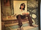 Rodriguez—Coming From Reality, MLF 269, Blue Goose, Sugar Man