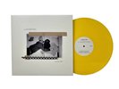 Anderson .Paak Ventura Limited Edition YELLOW Vinyl Urban Outfitters Exclusive