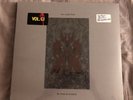 The Fragile Deviations 1 Nine Inch Nails Plus Watchmen Soundtrack Volume 1 Rare