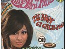 Lara Saint Paul 45 giri Non Lo So (Se Tu Mi Vai) Tu Non Ci Credi Piu' Nuovo