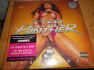 steel panther  vinyl  l.p. (2  l.p. set)   SEALED     balls out...180 gram