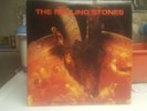 The Rolling Stones Specialty Of The House Goats Head Soup Outtakes John Lennon