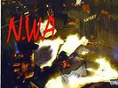 NWA - Efil4Zaggin - Priority Re-Press - 2002 #89293