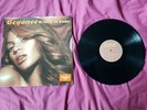 Beyonce - Crazy In Love - 674067 6 - Vinyl Record