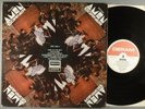 Amen Corner  Round Amen Corner   Pop Rock; Mod