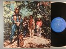 Creedence Clearwater Revival  Green River