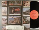 Gene Clark  Collector's Series: Early L.A. Sessions   Folk/Country Rock  x Byrds