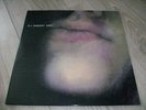 PJ HARVEY RARE LP DRY