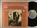 Hearts And Flowers  Now Is The Time For Hearts And Flowers   Folk Rock