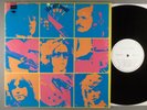 It's All Meat  Self-Titled  Psych; Garage  1 Bonus Track  Unofficial Reissue