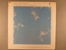 Lee Michaels  Space & First Takes   SEALED   Blues Rock; Psych