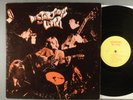 Litter, The  Distortions   Garage; Psych; Fuzz Holy Grail RARE Orig Warwick