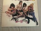 The Pandoras - Stop Pretending Lp 1st Press Vinyl SIGNED The Muffs