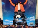 Craig Mack Flava In Ya Ear VG- 12” Vinyl Hip Hop 1994
