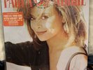 Paula Abdul ?– Forever Your Girl 1988 Virgin ?1-90943 Jacket/Vinyl NM-