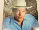 George Strait - Something Special (1985) Vinyl LP The Chair MGA-5605