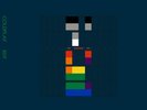LP, COLDPLAY - X&Y (2 Lp, ED.LIMITADA)