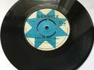 D Brown Babylon Trap Them/Trap Them Part 2 Original  7