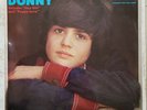 *SEALED* Orig. 1972 Donny Osmond 