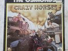 *SEALED* Orig. 1972 The Osmonds 