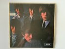 Rolling Stones vinyl LP ‘No. 2’ from 1964