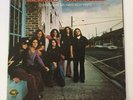 Lynyrd Skynyrd Pronounced Lp-1st Press MCA-363 Songs of the South VG+ Play Test