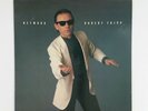 ROBERT FRIPP Network EGMLP4 Sterling 12