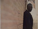 SILAS HOGAN: Trouble US Excello ’71 Harmonia Blues Orig Vinyl LP VG++