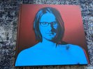 Steven Wilson - To the Bone 4-disc Box Set - special edition (Porcupine Tree)