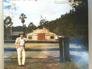 Slim Dusty ?– Coming Home - RARE 1990 Aussie 2 LP Set - MINT, Archive, Top Audio