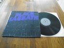 ATTIC FIND VINYL LP BLACK SABBATH VERTIGO SWIRL MASTER OF REALITY 6360050