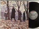 Andwella  People's People    Prog; Folk Rock; Pop Rock