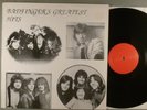Badfinger  Badfinger's Greatest Hits  Power Pop Unofficial 1988 Starlight