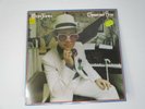 Elton John Greatest Hits LP MCA 1974 Sealed