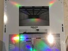 Frank Ocean - Endless Vinyl Record Official Cyber Monday LP Sold Out Rare NEW