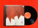 Tosca - Suzuki, 2xLP