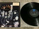 ROGER TAYLOR/THE CROSS-SHOVE IT 1988 ORIGINAL LP RARE QUEEN MINT PROMO