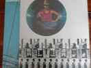 Rodriguez - Cold Fact (180g 2019 reissue) - Vinyl - New Factory Sealed