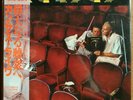 Kansas Two For The Show 2cd mini lp Giappone originale