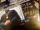 Smoke Dza Autograph