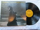 NEIL YOUNG LP AFTER THE GOLD RUSH reprise k 44088 steamboat label