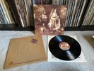 Led Zeppelin 12