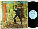 Eddie Floyd - Knock On Wood LP - Stax Mono VG+ Shrink