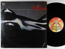 Hi-Gloss - S/T LP - Prelude Shrink
